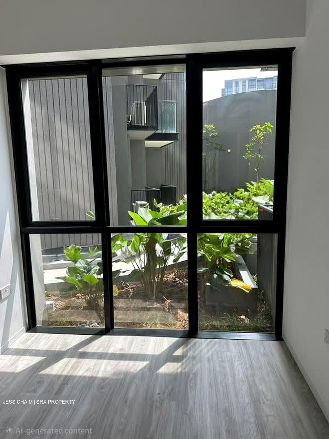 Bidadari Park Drive (D13), Apartment #527076371